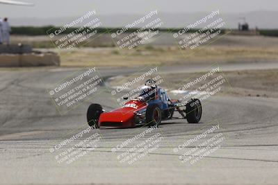 media/May-17-2025-VARA (Sat) [[ff3a2e4a11]]/Qualifying/Group 6/Off Ramp turn/